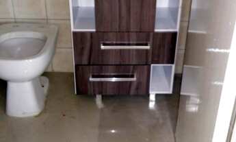 Imagem 6: Apartamento 1 dormitório perto do Bourbon - NOVO HAMBURGO