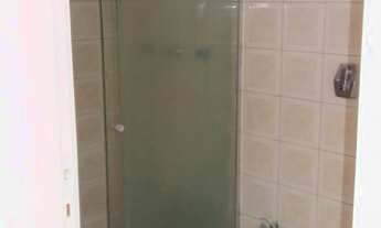 Imagem 7: Apartamento 1 dormitório perto do Bourbon - NOVO HAMBURGO