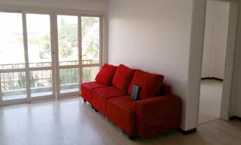 Imagem 2: Apartamento 1 dormitório perto do Bourbon - NOVO HAMBURGO