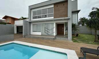 Imagem: Linda casa no Bairro Ideal