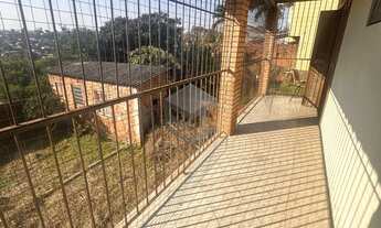 Imagem 6: CASA PARA VENDA/ BAIRRO RINCÃO