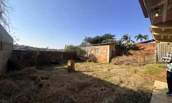 Imagem 7: CASA PARA VENDA/ BAIRRO RINCÃO