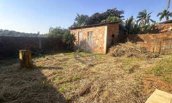 Imagem 5: CASA PARA VENDA/ BAIRRO RINCÃO