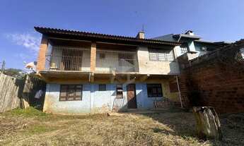 Imagem 4: CASA PARA VENDA/ BAIRRO RINCÃO