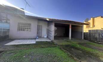 Imagem 2: CASA PARA VENDA/ BAIRRO RINCÃO
