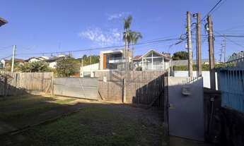 Imagem 3: CASA PARA VENDA/ BAIRRO RINCÃO