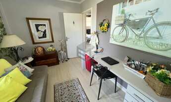 Imagem: Ótimo apartamento próximo ao shopping