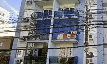 Imagem: APARTAMENTO JK - NOVO HAMBURGO