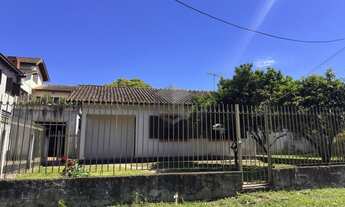 Imagem: Casa para aluguel em Santo Afonso, Novo