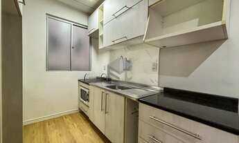 Imagem 3: Apartamento em Novo Hamburgo