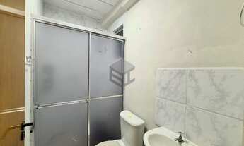 Imagem 7: Apartamento em Novo Hamburgo