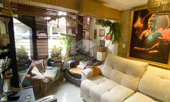 Imagem 4: APARTAMENTO MOBILIADO EM CONDOMINIO FECHADO/ BAIRRO RONDONIA