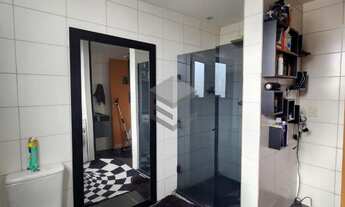 Imagem 5: Apartamento 02 dormitórios