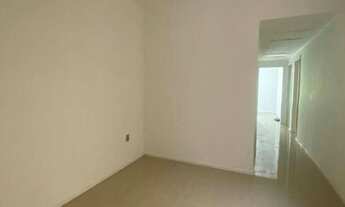 Imagem: Apartamento TÉRREO no Centro de São Leopoldo