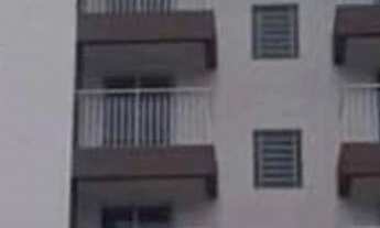 Imagem: Apartamento 02 dormitórios com sacada