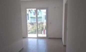 Imagem 2: Apartamento 02 dormitórios com sacada