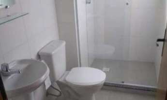 Imagem 5: Apartamento 02 dormitórios com sacada