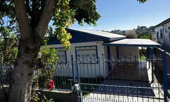 Imagem: Terreno 399m2, 399M² de Área Total