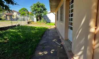 Imagem: Terreno 468,732m2, 468M² de Área Total