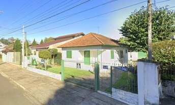 Imagem: Terreno plano bairro Boa Vista - Novo Hamburgo