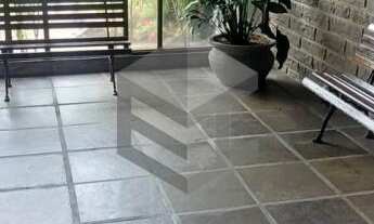 Imagem 5: Apartamento 2 dormitórios com garagem e sacada