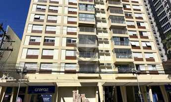 Imagem: Amplo Apartamento no Centro de Novo Hamburgo