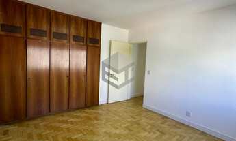 Imagem 2: Amplo Apartamento no Centro de Novo Hamburgo com 94m2