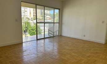 Imagem 4: Amplo Apartamento no Centro de Novo Hamburgo com 94m2