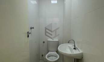 Imagem 5: Amplo Apartamento no Centro de Novo Hamburgo com 94m2