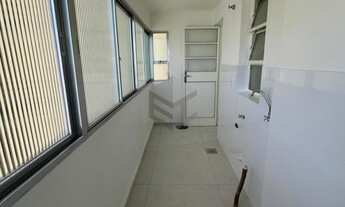 Imagem 6: Amplo Apartamento no Centro de Novo Hamburgo com 94m2