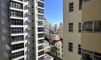 Imagem 7: Amplo Apartamento no Centro de Novo Hamburgo com 94m2