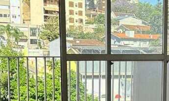 Imagem 3: Amplo Apartamento no Centro de Novo Hamburgo com 94m2