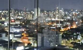 Imagem: APARTAMENTO SEMI MOBILIADO A VENDA/ BAIRRO