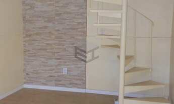 Imagem 3: Loja com 1 Dormitorio(s) localizado(a) no bairro Centro em Novo Hamburgo / Rio Grande do