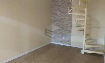 Imagem 2: Loja com 1 Dormitorio(s) localizado(a) no bairro Centro em Novo Hamburgo / Rio Grande do