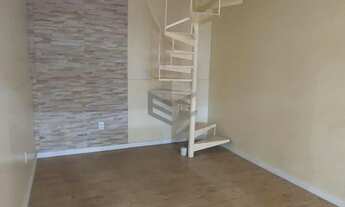 Imagem 4: Loja com 1 Dormitorio(s) localizado(a) no bairro Centro em Novo Hamburgo / Rio Grande do