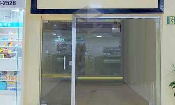 Imagem: Loja com 1 Dormitorio(s) localizado(a) no