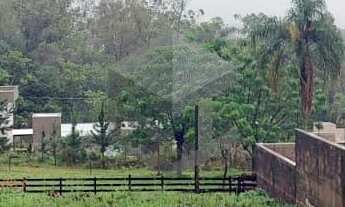 Imagem: Excelente terreno em Dois Irmãos