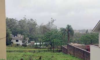 Imagem 2: Excelente terreno em Dois Irmãos