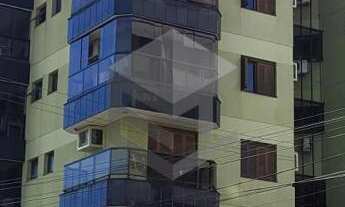 Imagem: APARTAMENTO JUNTO AO BOURBON - NOVO HAMBURGO