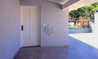 Imagem 7: Casa sobrado 4 dormitórios (sendo 01 suíte