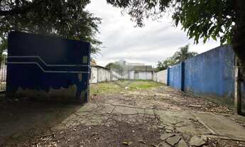 Imagem: VENDO TERRENO PLANO/ FEITORIA- SÃO LEOPOLDO