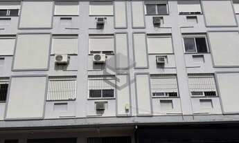 Imagem: Apartamento em Novo Hamburgo