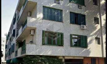 Imagem: Apartamento em Porto Alegre