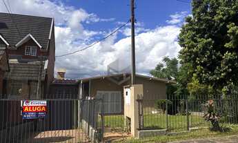 Imagem: Casa para aluguel em Novo Hamburgo, Ideal