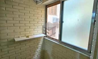 Imagem 2: Apartamento mobiliado para aluguel no Centro de São Leopoldo