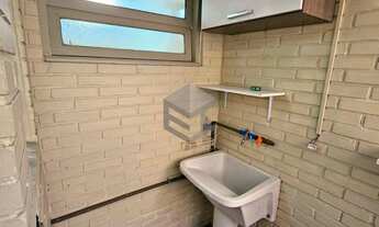 Imagem 3: Apartamento mobiliado para aluguel no Centro de São Leopoldo