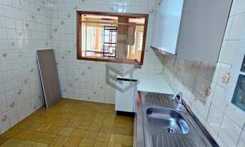 Imagem 4: Apartamento mobiliado para aluguel no Centro de São Leopoldo