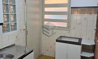 Imagem 5: Apartamento mobiliado para aluguel no Centro de São Leopoldo