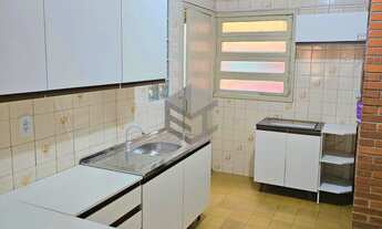 Imagem 6: Apartamento mobiliado para aluguel no Centro de São Leopoldo